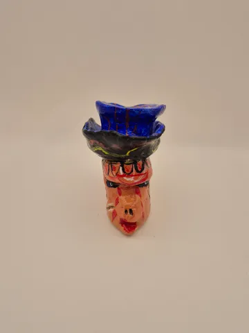 Mexican drought $30.00