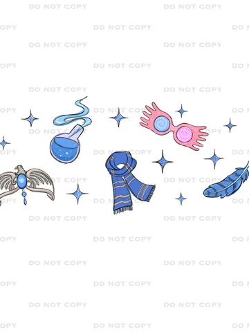 Wizard clipart, wizarding school clipart, magic clipart, magic school clipart, magic clip art png, magic stickers, wizard stickers $2.70