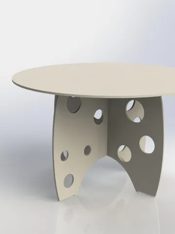 Digital Template Cnc Router Files Table Cnc for Wood Laser Cut Pattern $6.50