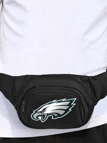 Eagles Fanny Pack $39.97