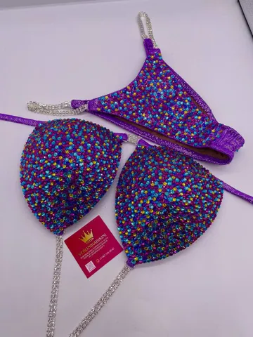 SWIMWEAR $800.00