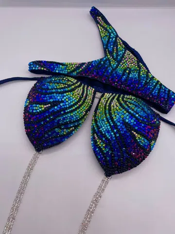 SWIMWEAR $790.00