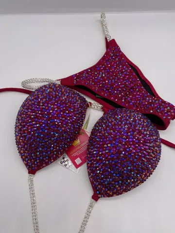 SWIMWEAR $780.00