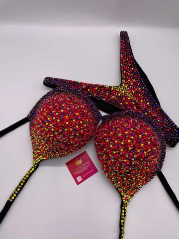 SWIMWEAR $780.00