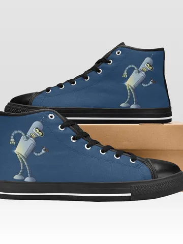 Bender Shoes $72.00