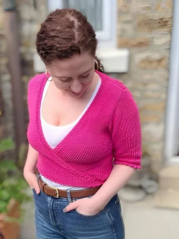 cardigan knitting pattern, wrap cardigan pattern, knitting pattern pdf    Size. S, M, L, XL $8.90