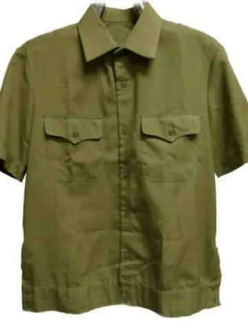 Military Surplus Shirt Army Airsoft Spetsnaz Tactical Gear $120.00