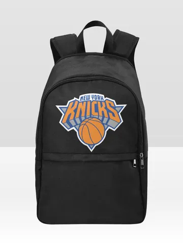 New York Knicks Backpack $39.97