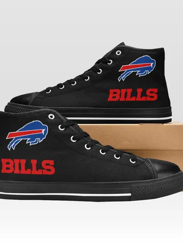 Bills Shoes $59.97
