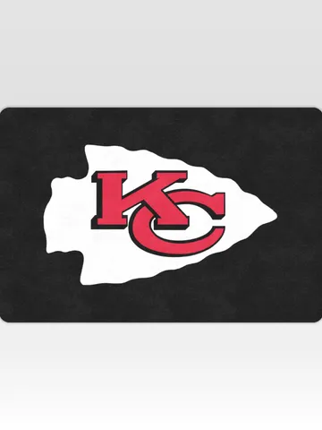 Kansas Doormat, Welcome Mat $45.00