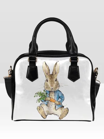 Peter Rabbit Shoulder Bag $39.97