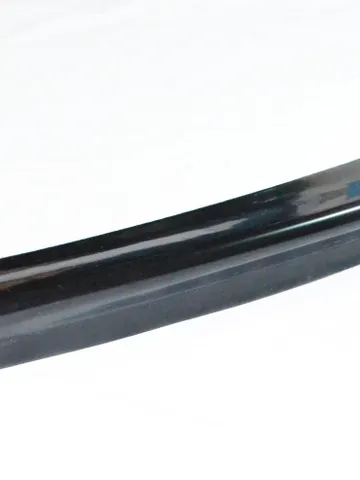 Rear lip trunk Spoiler wing ABS for Toyota 12-14 15-17 Camry xv50 xv55 $85.00