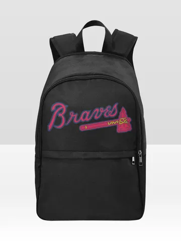 Atlanta Braves Backpack $39.97