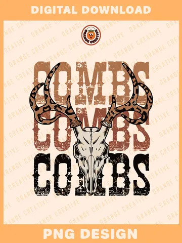 Vintage 90s Luke Combs Bootleg T-shirt PNG, 90s Bootleg Template, Graphic Combs  PNG Files, Custom Bootleg Country Music Tee, Digital Download