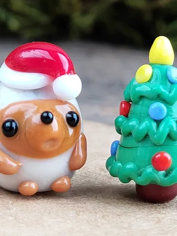 MINIATURE ANIMALS Hedgehog figurine Hedgehog miniature Baby Hedgehog Glass Hedgehog decor Hedgehog gift Tiny Hedgehog Fairy garden animal $21.46