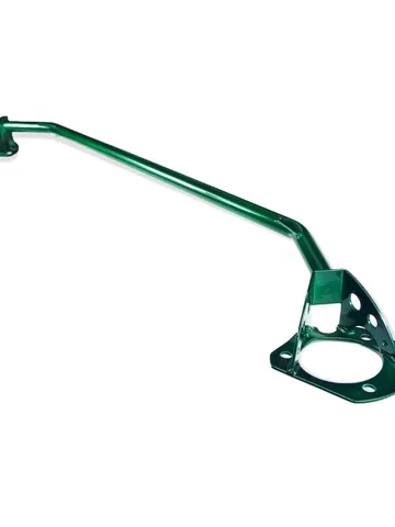 RTP Front strut upper bar for Jeep Patriot 2006 – 2016 $190.00