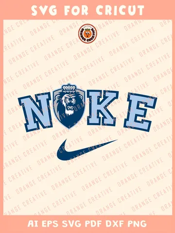 Ni.kee Old Dominion Monarchs Svg, NCAA College Football Team Svg, NCAA Old Dominion Team SVG for cricut, NCAA Team Shirt For Fan, Svg Files for Cricut, Png, Dxf, Digital Download