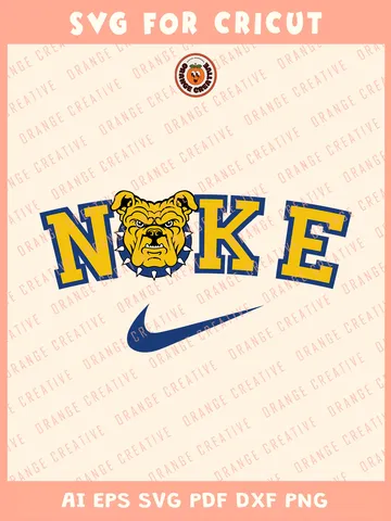 Ni.kee North Carolina A&T Aggies Svg, NCAA College Football Team Svg, NCAA Northeastern Huskies Team SVG for cricut, NCAA Team Shirt For Fan, Svg Files for Cricut, Png, Dxf, Digital Download
