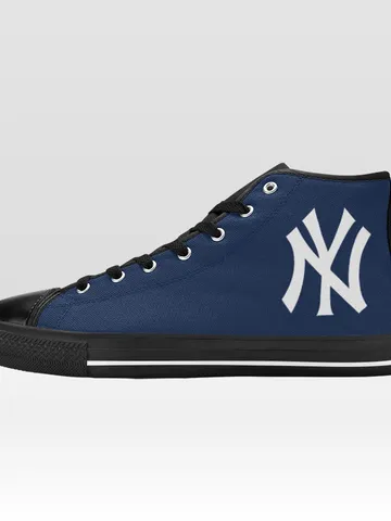 New York Yankees Shoes $59.97