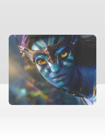 Avatar Mousepad $24.00
