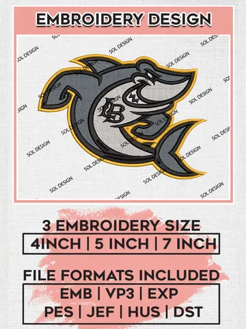 Long Beach State Beach Mascot Embroidery Designs, NCAA Logo Machine Embroidery Files, NCAA Long Beach State Beach Logo, NCAA Embroidery Designs, Machine Embroidery Designs, Digital Download $6.99