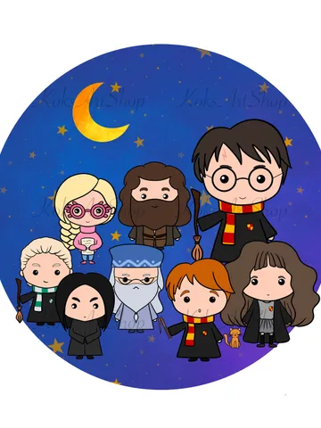 Wizard Clipart PNG, Wizard school, Wizard Clip Art, HP Clipart, Magic School, Magic Clipart, Wizard Stickers, Magic Stickers $3.00