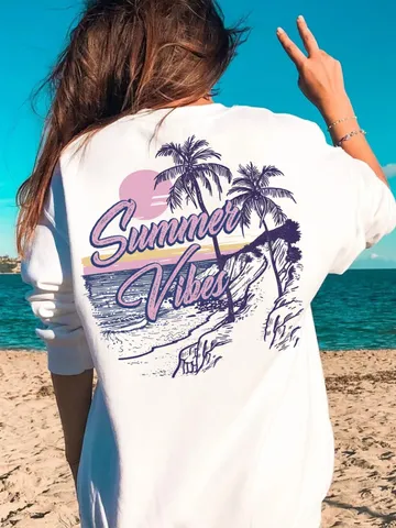 Summer png,Retro summer png,Summer Vibes,Trendy Summer Png,Beach png,Beach vibes png,Aesthetic Summer,Trendy Summer Png,Funny Sarcastic png, $3.72