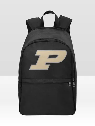 Purdue Boilermakers Backpack $39.97