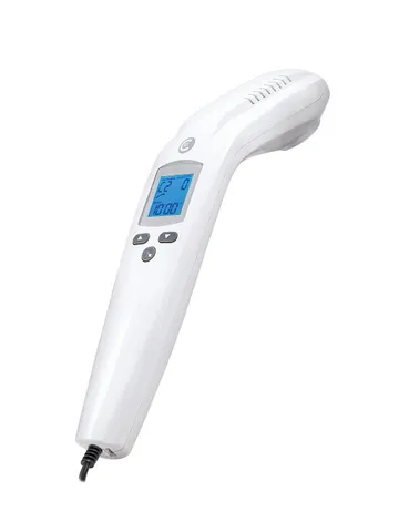 STL Delta Combi device Pain Relieving Combination of Ultrasound & TENS technology $565.00