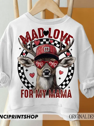 Boys Valentines png, Kids Valentines png, Valentines Shirt png, Valentines hunting sublimation,Valentine design for Deer hunter, boy png $10.00