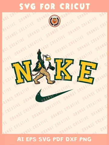 Ni.kee William & Mary Tribe Svg, NCAA College Football Team Svg, NCAA William & Mary Tribe Team SVG for cricut, NCAA Team Shirt For Fan, Svg Files for Cricut, Png, Dxf, Digital Download