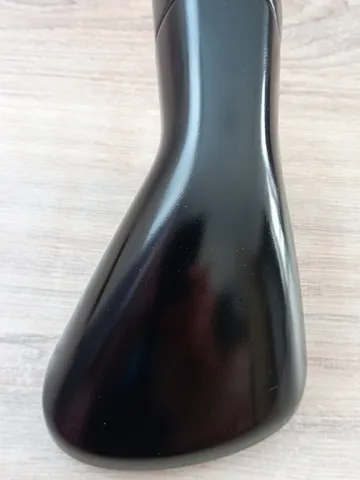 USED JDM HONDA CRV/CR-V 97-01 RD1,RD2 BLACK FENDER MIRROR $100.00