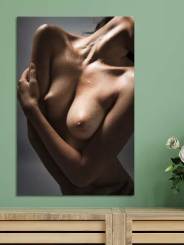 Транс порно жұлдыздарының суреттері