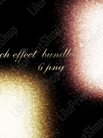 Bleach effect png Sublimation designs downloads for for tumblers and shirts, bleached spots design Colored bleach effect background download $4.27