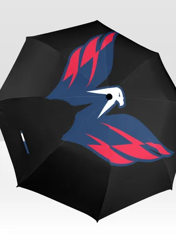 Washington Capitals Umbrella $44.97