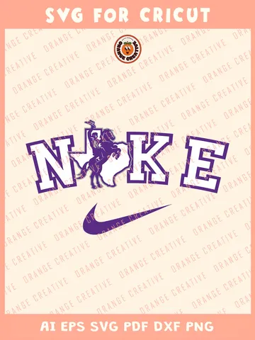 Ni.kee Tarleton State Texans Svg, NCAA College Football Team Svg, NCAA Tarleton State Team SVG for cricut, NCAA Team Shirt For Fan, Svg Files for Cricut, Png, Dxf, Digital Download