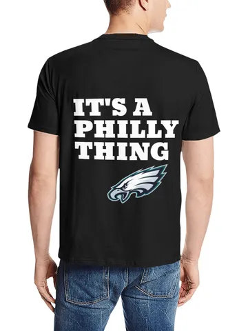It's a Philly Thing Shirt $36.00