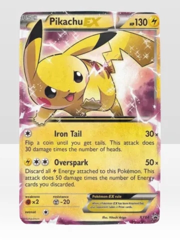 Pikachu EX Card Blanket Lightweight Soft Microfiber Fleece $48.00