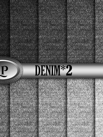 Grey Seamless denim background Denim digital paper Jeans textures Denim fabric texture Denim textures digital Jeans background Black fabric $4.07