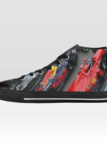 Formula 1 F1 Shoes $59.97