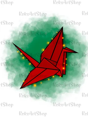 Dramione clipart. Manacled clipart