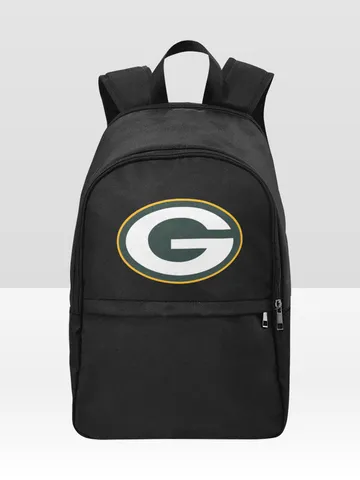 Green Bay Packers Backpack $39.97