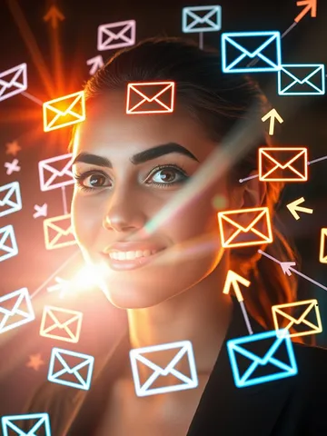 Unlocking the Potential of Solo Ads for Business Growth $3.00