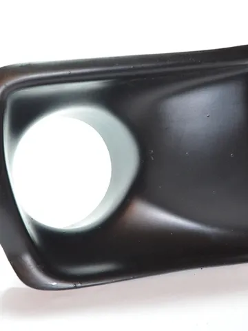 Air Duct Right ABS Honda Integra Dc2 94-01 on bumper Js Racing style $65.00