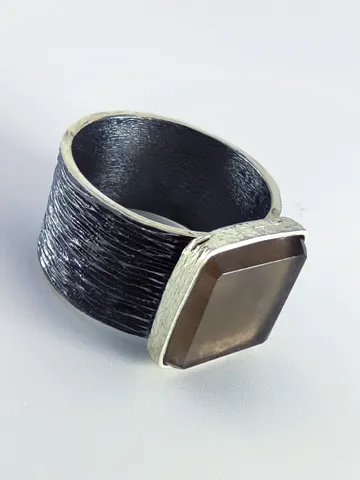 Stylish ring $125.00