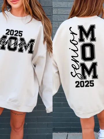 Senior Mom 2025 Svg, Class of 2025 Svg, Senior Mom Svg, Senior 2025 Svg, Senior Mom Svg, Senior Mom Png, Senior 2025 Png, Senior Mom Shirt $4.28
