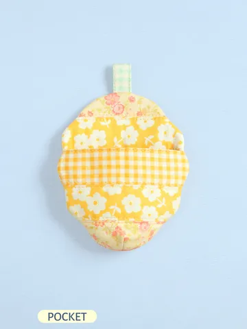 PDF Pocket Beehive Sleeping Bag Sewing Pattern $5.00