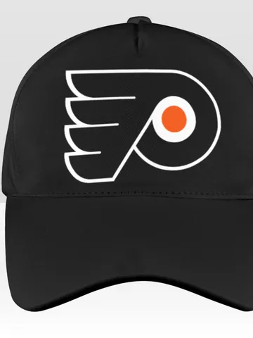 Philadelphia Flyers Baseball Hat $36.00
