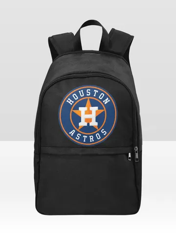 Houston Astros Backpack $39.97