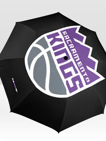 Sacramento Kings Umbrella $44.97